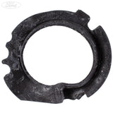 Original Ford Mondeo 2010-2014 Gummiunterlage / Dämpfer 1716546