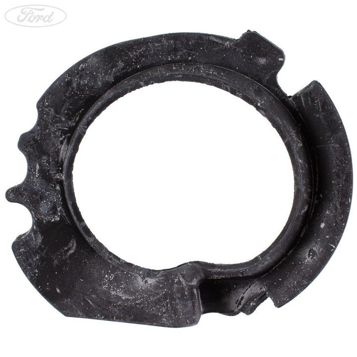 Original Ford Mondeo 2010-2014 Gummiunterlage / Dämpfer 1716546