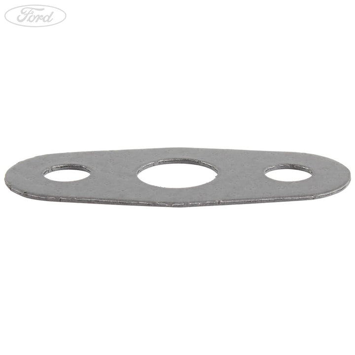 2.0 DOHC Auspuffgasrückführung Ventil Dichtung EGR 01-06