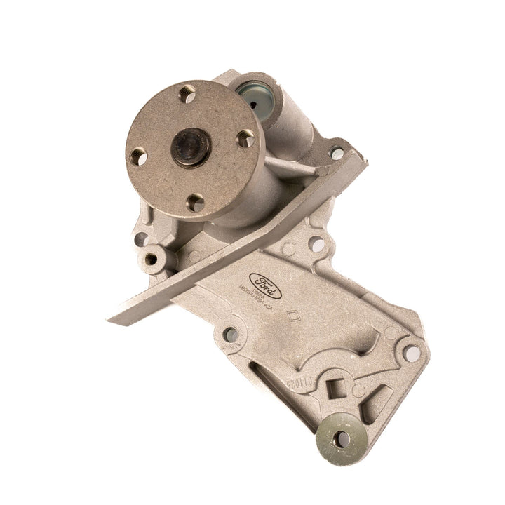 Ford 2001–2020 1.25/1.4 /1.5/1.6 Zetec Duratec Motor Wasserpumpe 2864186