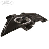 Original Ford Grill 1943054
