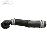 Original Ford Heizungs-Wasserschlauch 5279095