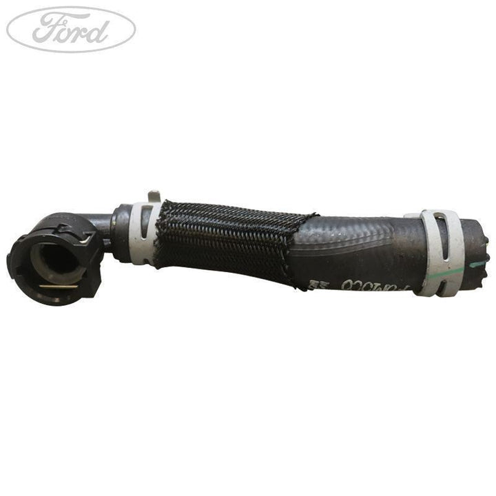 Original Ford Heizungs-Wasserschlauch 5279095