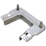 Original Ford Halter 1724159