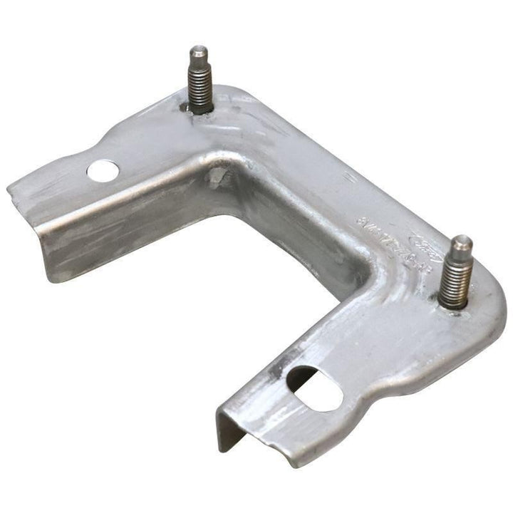Original Ford Halter 1724159