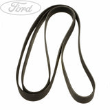 Original Ford Transit 2007-2014 Antriebsriemen 2.4L Duratorq 1440434
