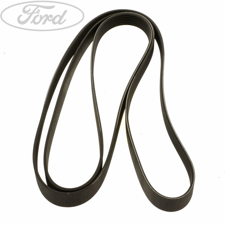 Original Ford Transit 2007-2014 Antriebsriemen 2.4L Duratorq 1440434