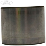 Original Ford Ventilstößel 3.375mm 1633793