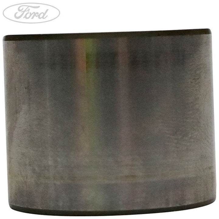 Original Ford Ventilstößel 3.375mm 1633793