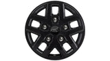 Original Ford Transit/Tourneo Alufelge 16