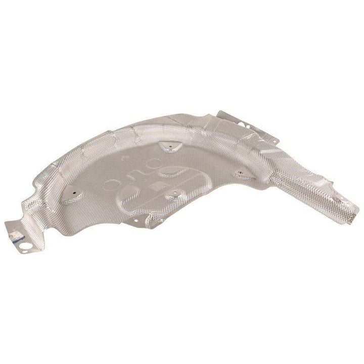 Original Ford Kuga Hitzeschild 1744081