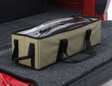 ARB* Laderaum-Box mittel