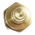 Original Ford Temperaturgeber 3999215