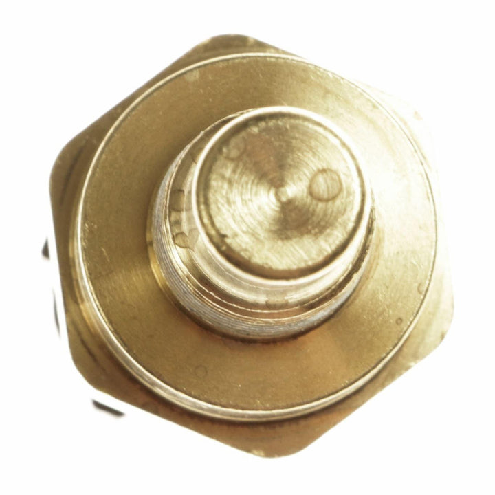 Original Ford Temperaturgeber 3999215