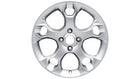 Ford Fiesta Alufelge 15