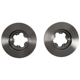 Ford Transit 2006-2014 Bremsscheibe vorne 2256311 x1 2256311 - 2Stk