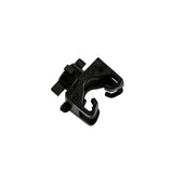 Original Ford Transit Custom N/S Scheinwerferhalterung 2018-2023 2211686