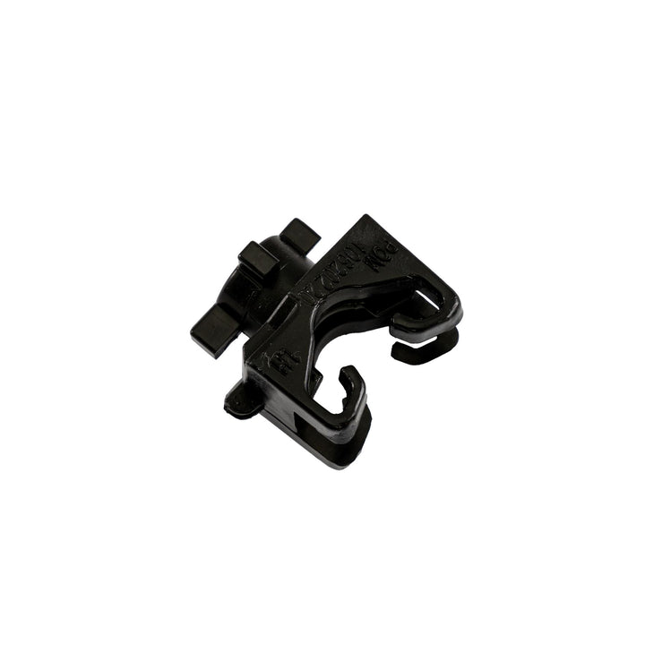 Original Ford Transit Custom N/S Scheinwerferhalterung 2018-2023 2211686