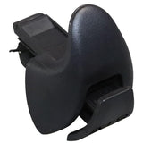 Original Ford Fiesta 2013-2019 Kleiderhaken 1830456