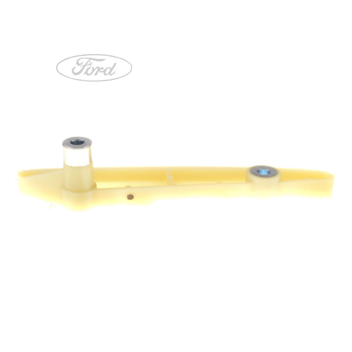 Original Ford Ranger/Transit Führungsbolzen 1753155