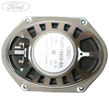 Ford Cougar Transit Courier 1999-2023 hinterer Lautsprecher x1 4762089
