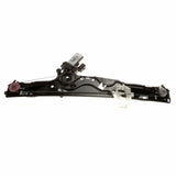 Original Ford Fensteeber Fensteeber  1851628