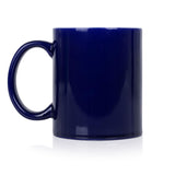 Ford Classic Tasse Detroit