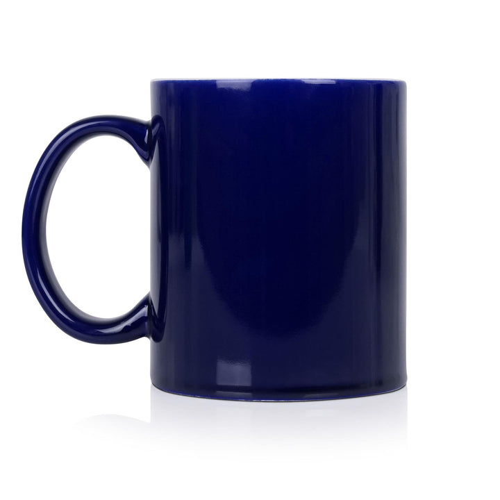 Ford Classic Tasse Detroit