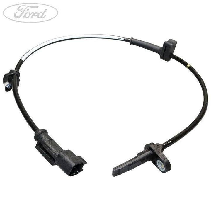 Original Ford ABS Geschwindigkeitssensor 5281020
