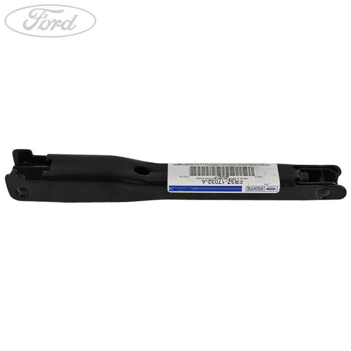 Original Ford Mustang 2015-2023  Knebel-Radmutternschlüssel 5270680
