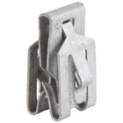 Original Ford Mondeo Mk4 Galaxy S-Max Focus Mk3 Kuga Clip - Seitenverkleidung 1430815 - 5 Stk