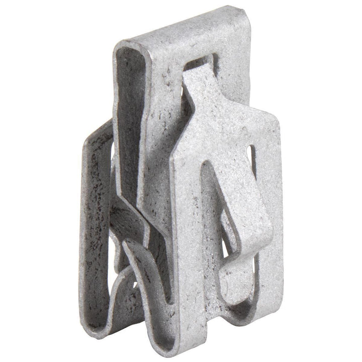Original Ford Mondeo Mk4 Galaxy S-Max Focus Mk3 Kuga Clip - Seitenverkleidung 1430815 - 5 Stk