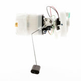 Original Ford Focus C-Max Kraftstoffpumpe mit In-Tank-Funktion 1602781