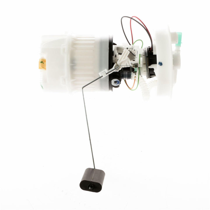 Original Ford Focus C-Max Kraftstoffpumpe mit In-Tank-Funktion 1602781