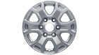 Ford Ranger Alufelge 16