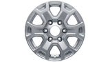 Ford Ranger Alufelge 16