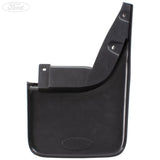 Original Ford Ranger 2006-2012 Schmutzfänger Hinten Links 1451727