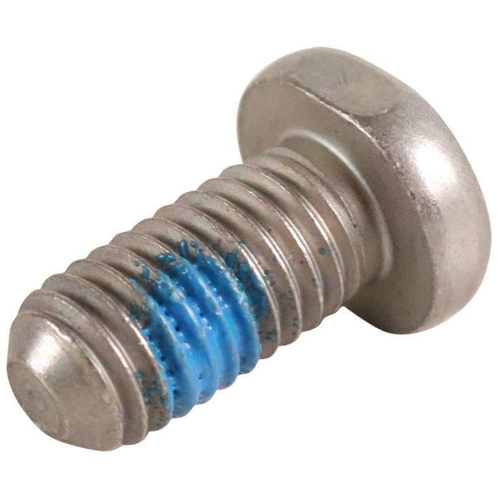 Original Ford B-Max Vorne Untere Spezialschraube Sicheeitsgurt Torx Kopf 1838261