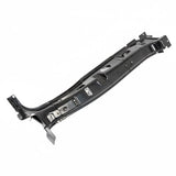 Ford Ranger Raptor ab 2022 Spoiler Stoßstange 2664144