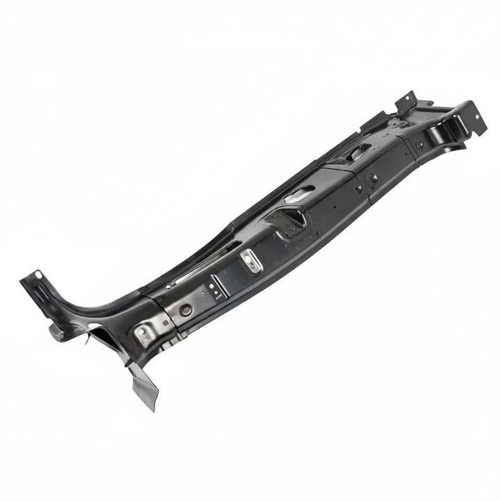Ford Ranger Raptor ab 2022 Spoiler Stoßstange 2664144