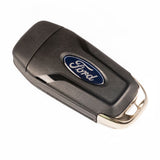 Ford Transit Courier ab 2023 Funkschlüssel Keyless 5700105