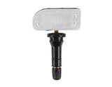 Ford Kuga, Puma & Explorer Sensor-Kit für Reifendruckkontrollsystem 2197279