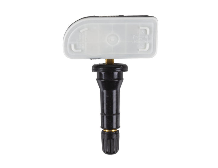 Ford Kuga, Puma & Explorer Sensor-Kit für Reifendruckkontrollsystem 2197279
