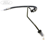 Original Ford Rohr 1901292
