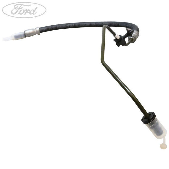 Original Ford Rohr 1901292