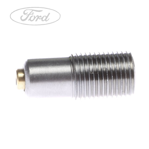 Original Ford Kolbenkühlung Ölspritzdüse 1368460 | Ford Onlineshop