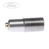Original Ford Kolbenkühlung Ölspritzdüse 1368460