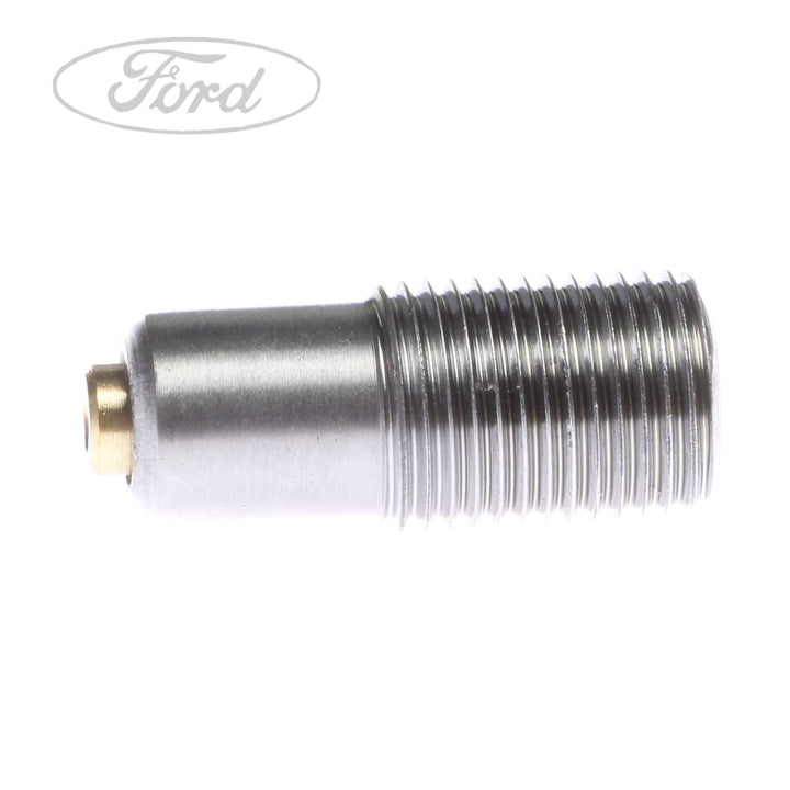 Original Ford Kolbenkühlung Ölspritzdüse 1368460