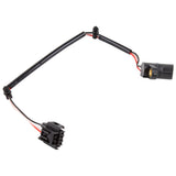 Original Ford Abtriebswellendrehzahlsensor 2032827