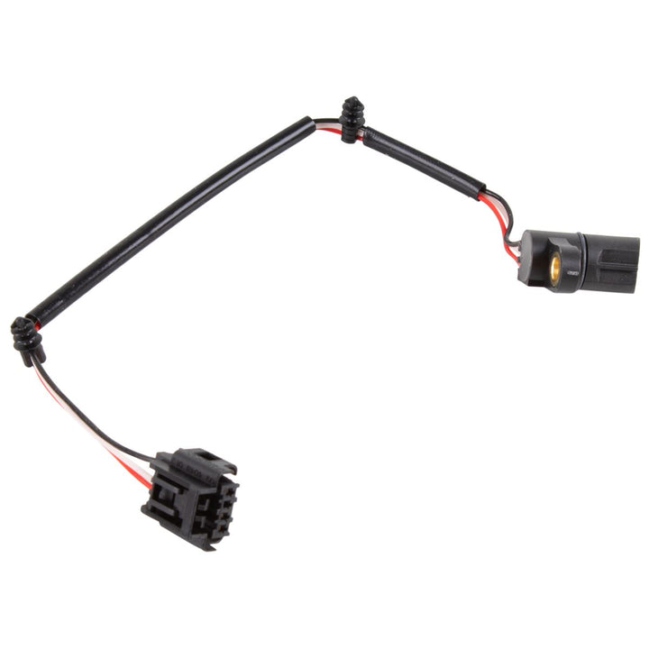 Original Ford Abtriebswellendrehzahlsensor 2032827